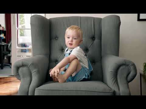 Eden Heights Clinic - Our Services